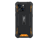 OUKITEL G2 4/64GB pomarańczowy - 1316603 - zdjęcie 6